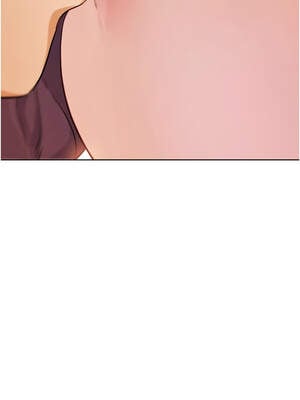 G鬥吧!真人肉搏王 21-22話_22_07_ppxi