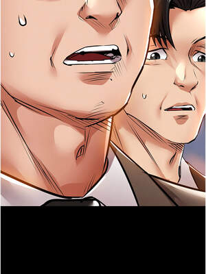 衣錦還鄉 15-16話_15_17_trcy