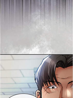 衣錦還鄉 15-16話_16_07_rnae