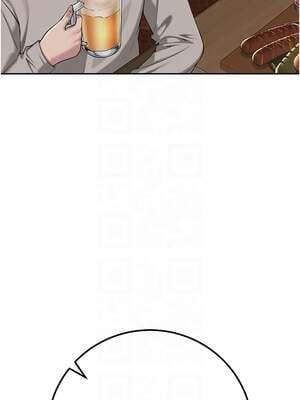 校園成人禮 1-7話_02_06_qika