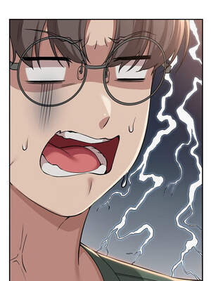 校園成人禮 1-7話_02_17_mrwj