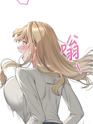 校園成人禮 1-7話_02_22_gimd