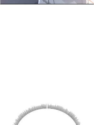 校園成人禮 1-7話_02_25_jhxb