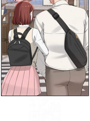 校園成人禮 1-7話_03_02_qnjd