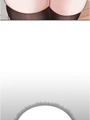 校園成人禮 1-7話_03_12_qnev