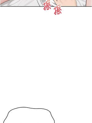 校園成人禮 1-7話_05_20_dggt