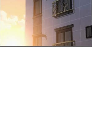 校園成人禮 1-7話_06_14_nsap