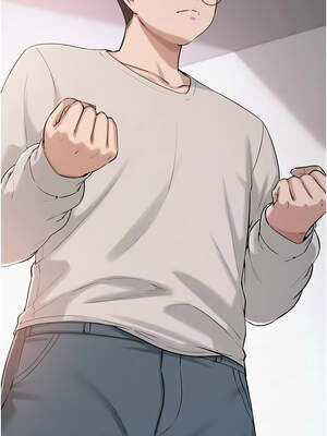 校園成人禮 1-7話_07_03_ovnh