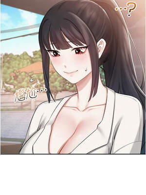 校園成人禮 1-7話_07_07_bnat