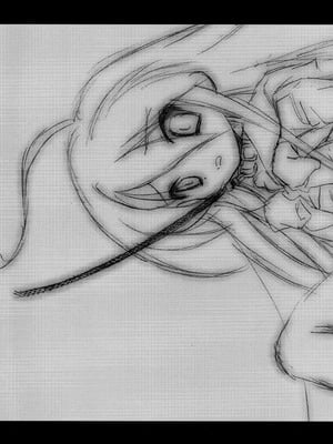 (コミコミ10) [鋼鉄力企画 (大秦国王安敦)] SX (灼眼のシャナ) [中国翻訳]_04