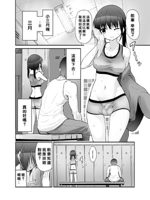 [エフ屋 (メッシィ)] Futanari Girl Love [沒有漢化] [Decensored by DrKaz] [DL版]_05