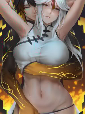 [Patreon] Unfairr (44922986)_0851_57264585_2_