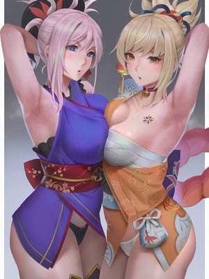 [Patreon] Unfairr (44922986)_0901_53925067_3_