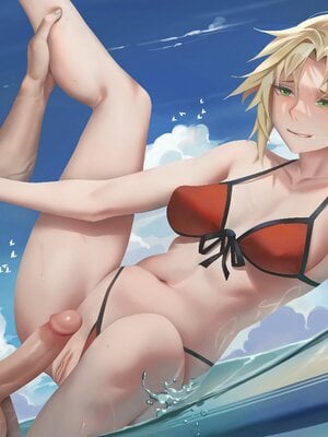 [Patreon] Unfairr (44922986)_0935_52249587_3_