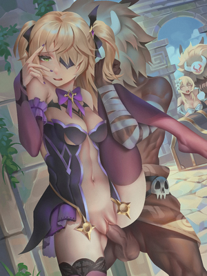 [Patreon] Unfairr (44922986)_1015_47864887_5_