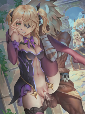 [Patreon] Unfairr (44922986)_1017_47864887_7_