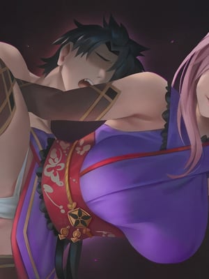 [Patreon] Unfairr (44922986)_1019_47488619_1_