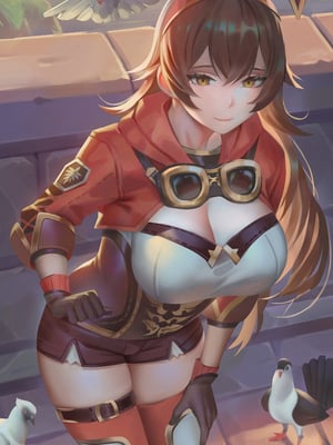 [Patreon] Unfairr (44922986)_1025_47227376_1_