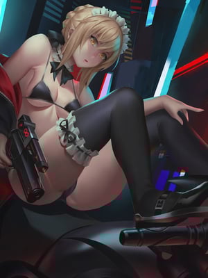 [Patreon] Unfairr (44922986)_1143_40409621_2_