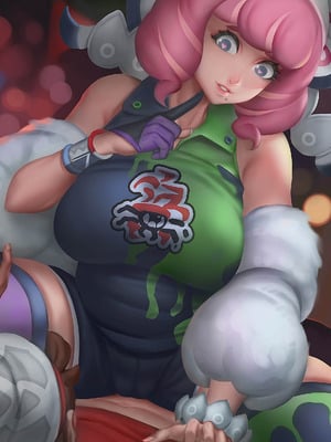 [Patreon] Unfairr (44922986)_1323_1114_33277320_03