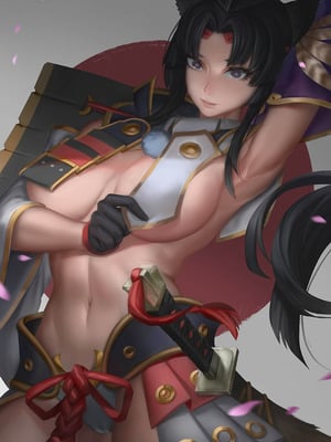 [Patreon] Unfairr (44922986)_1350_1141_32247060_03