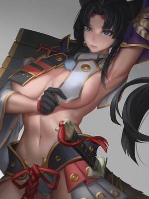 [Patreon] Unfairr (44922986)_1356_1147_32247060_09