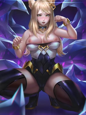 [Patreon] Unfairr (44922986)_1438_1229_29478287_1