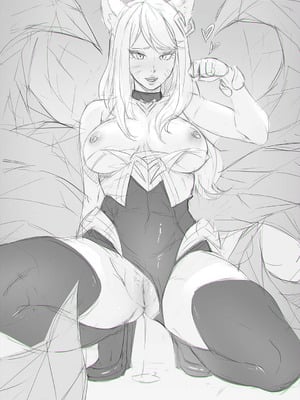 [Patreon] Unfairr (44922986)_1439_1230_29308879_1