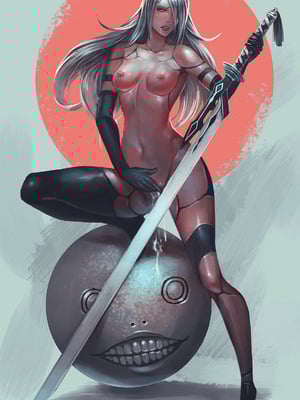 [Patreon] Unfairr (44922986)_1534_1325_25489407_1