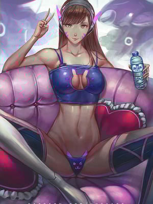 [Patreon] Unfairr (44922986)_1545_1336_25436291_3