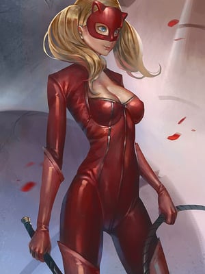 [Patreon] Unfairr (44922986)_1551_1342_25434458_3