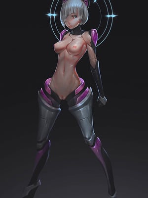 [Patreon] Unfairr (44922986)_1554_1345_25431816_3