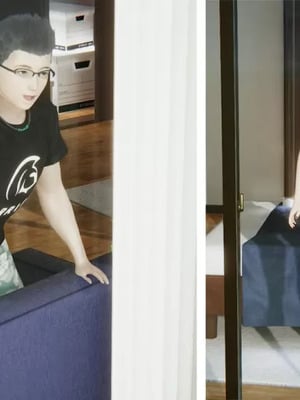 【g9】我与骚姐们的配种生活01-02_00004