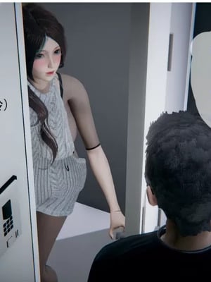 【g9】我与骚姐们的配种生活01-02_00014