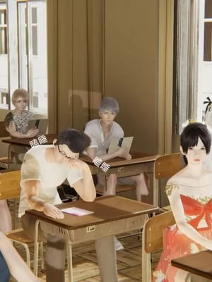 【g9】我与骚姐们的配种生活01-02_00116