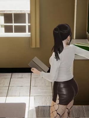 【g9】我与骚姐们的配种生活01-02_00120