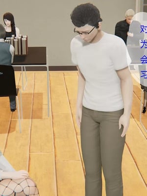 【g9】我与骚姐们的配种生活01-02_00130