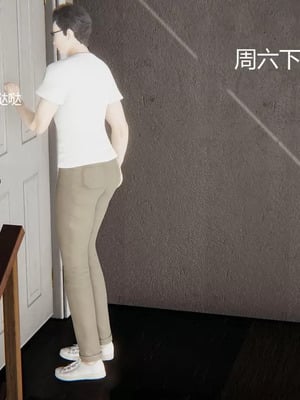 【g9】我与骚姐们的配种生活01-02_00145