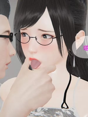 【g9】我与骚姐们的配种生活01-02_00164