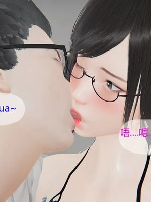 【g9】我与骚姐们的配种生活01-02_00165