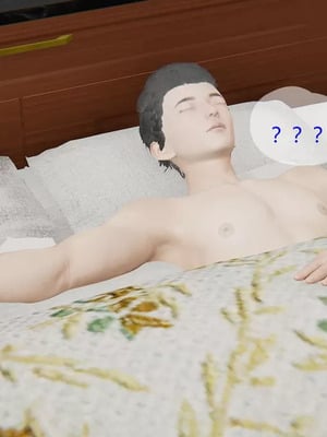 【g9】我与骚姐们的配种生活01-02_00213