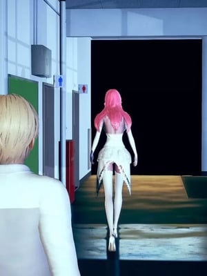 【ytyty】风骚校园生活01-12_00006