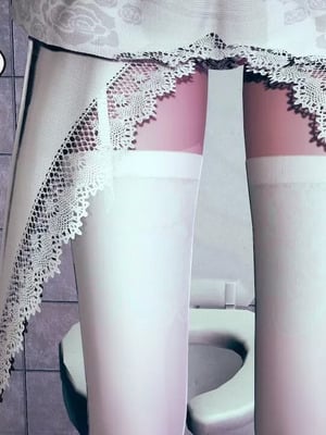 【ytyty】风骚校园生活01-12_00011