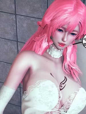 【ytyty】风骚校园生活01-12_00019