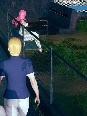 【ytyty】风骚校园生活01-12_00036