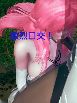 【ytyty】风骚校园生活01-12_00044