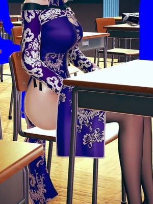 【ytyty】风骚校园生活01-12_00051