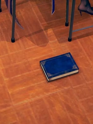 【ytyty】风骚校园生活01-12_00053