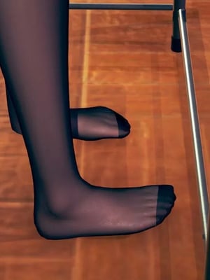 【ytyty】风骚校园生活01-12_00067