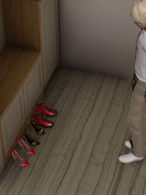 【ytyty】风骚校园生活01-12_00099